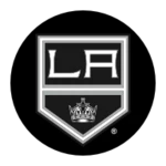 la kings mobile app android application logo